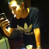 清云热品美食