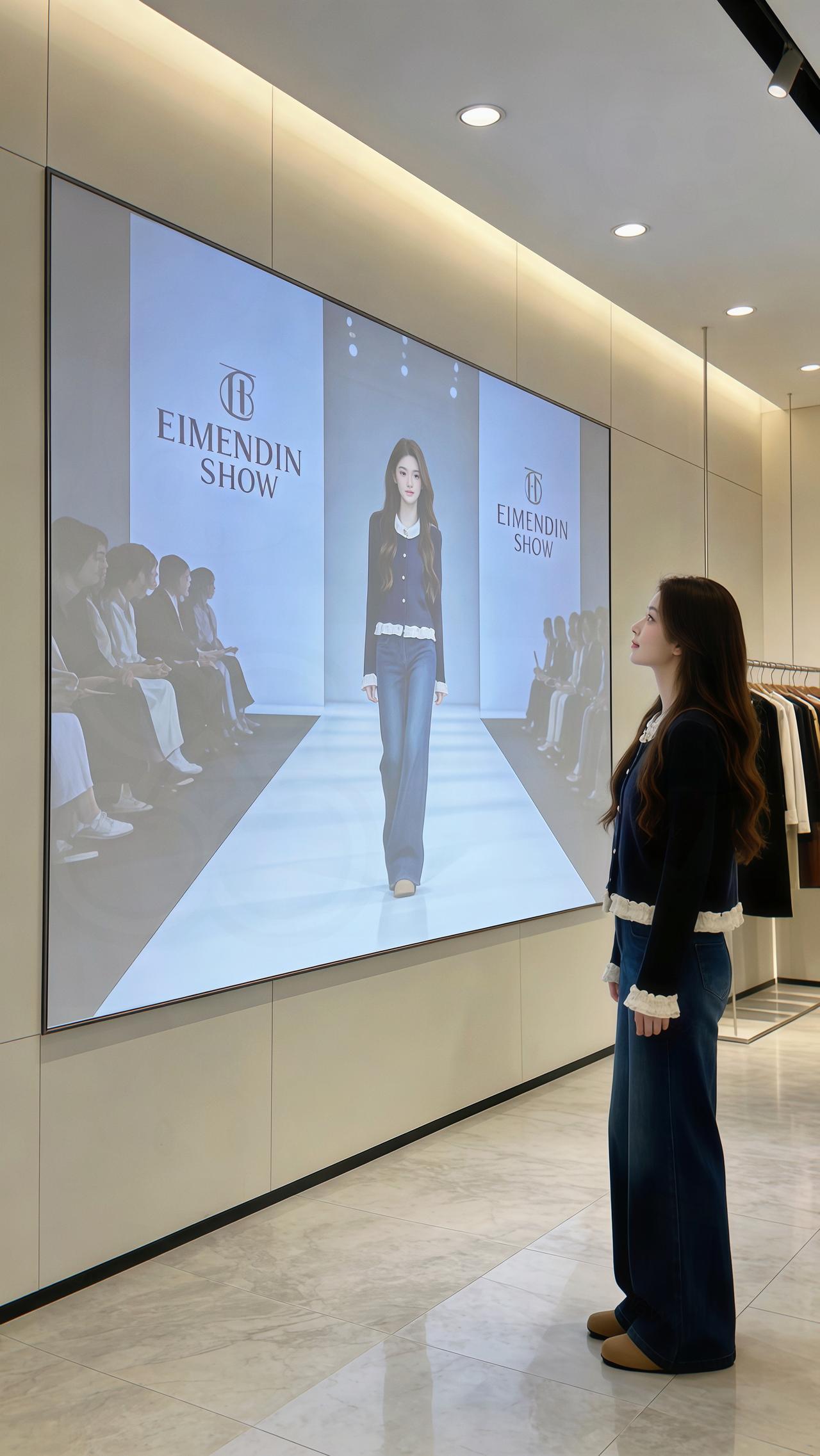 @抖加🔥上热门🔥dou+🔥热点宝