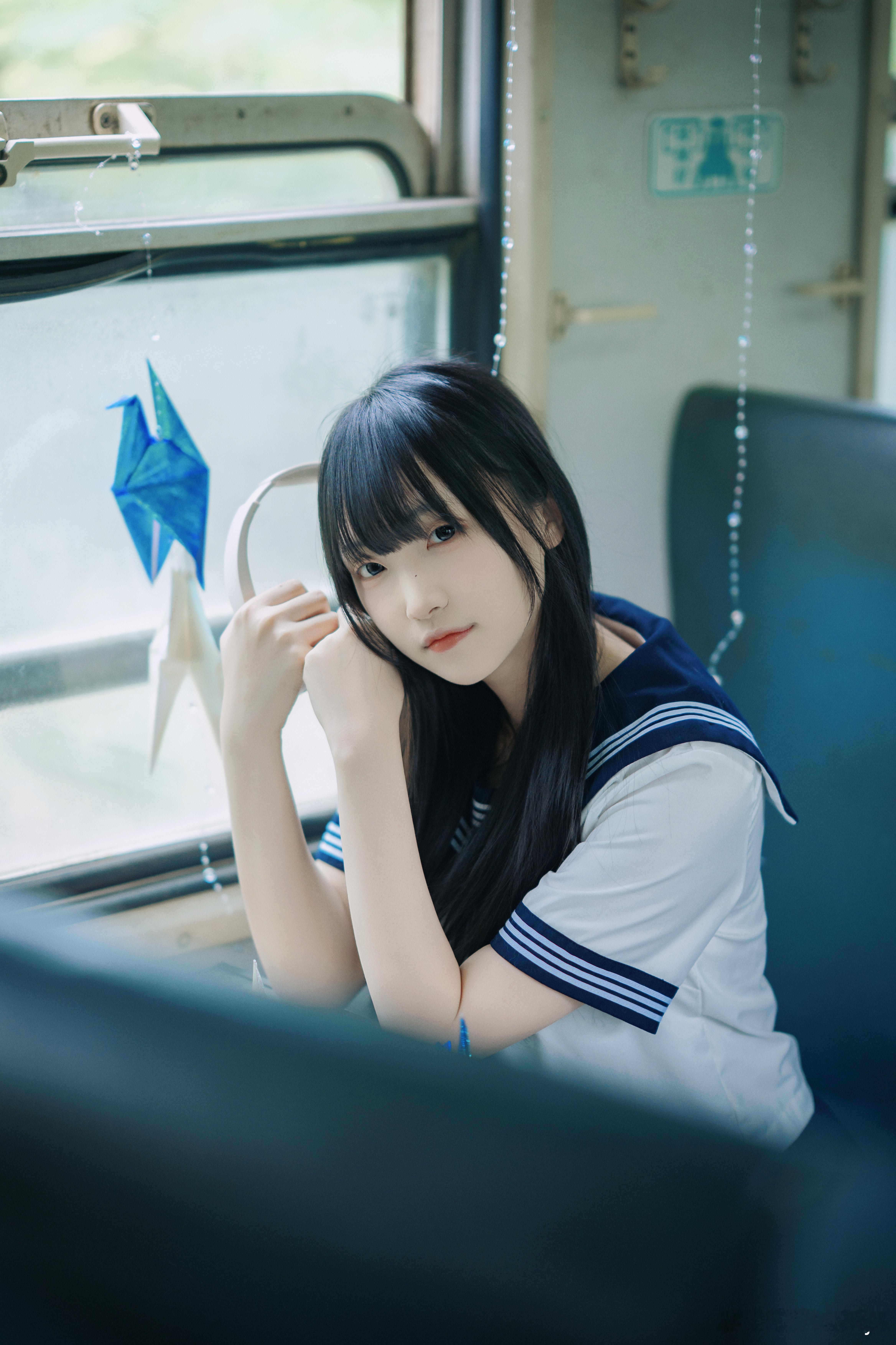 听… 