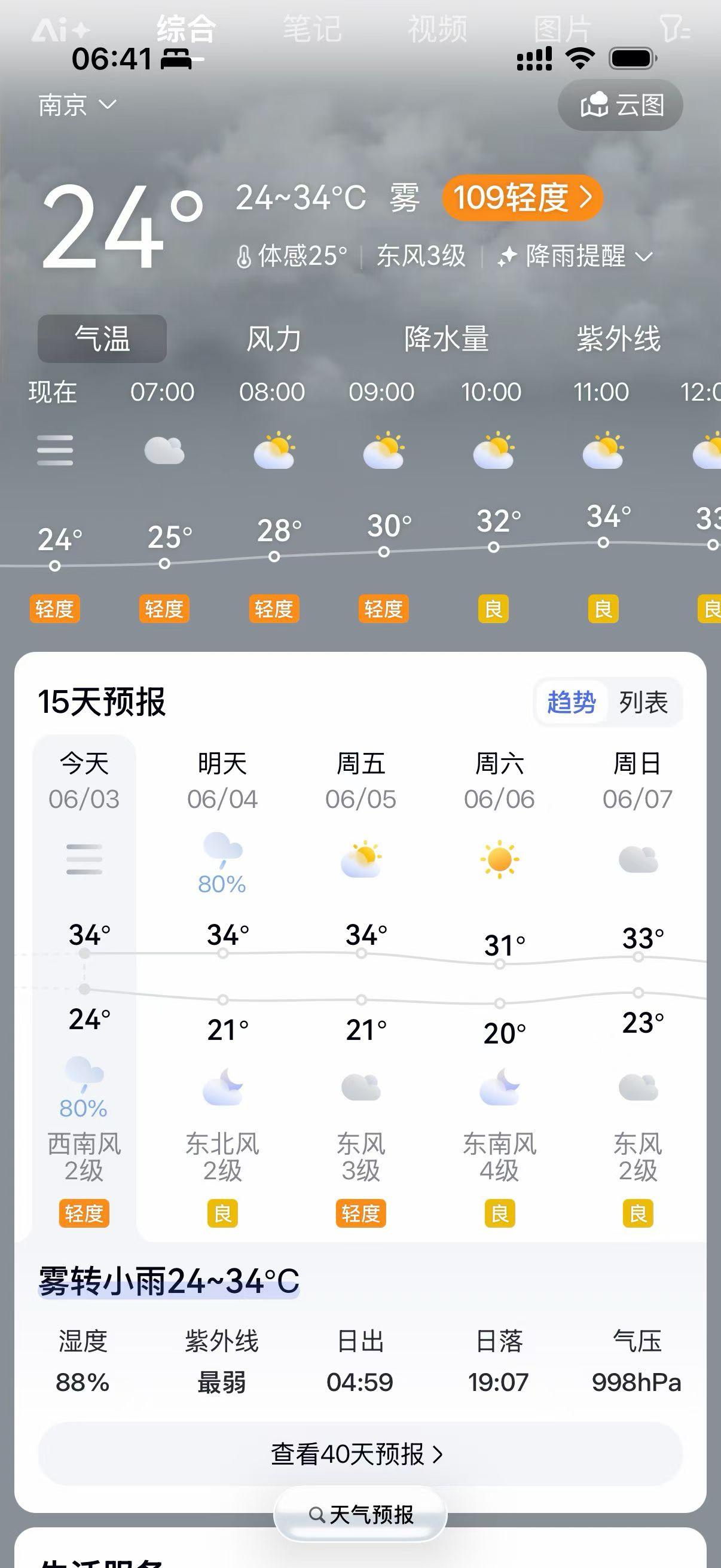 真正的幸福生活，从来不是与他人比较出来的。珍惜当下点滴，踏实走好每一步，便是最好