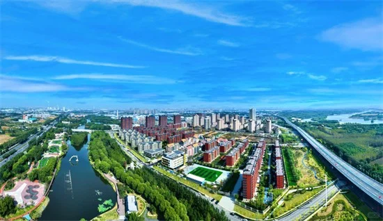 沈阳房产各区现状——铁西篇