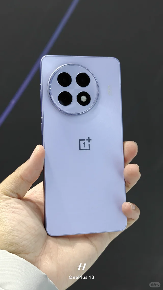 一加Ace5发布会真机上手❗️有问必答