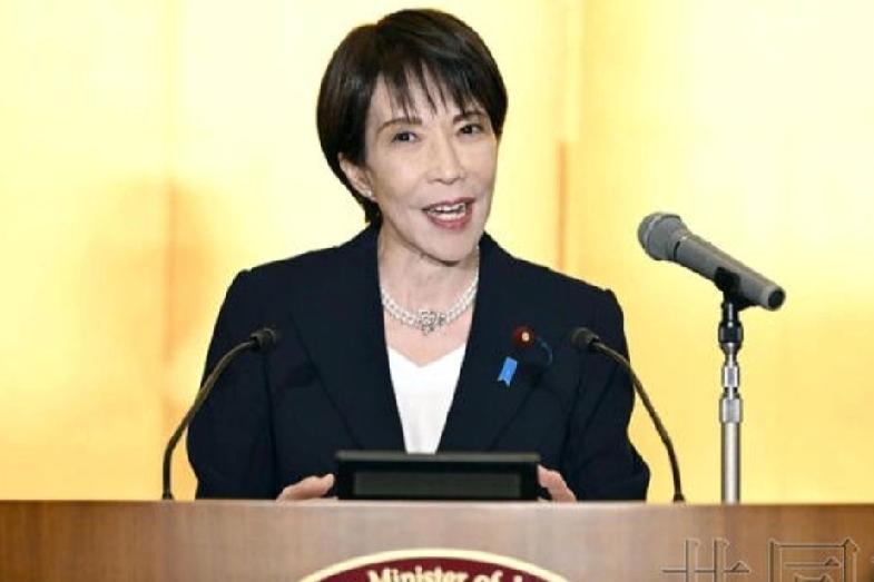 美违法日噤声，自民党的沉默让日企忧心忡忡！
 
1月10日，日本共同社发文:“美