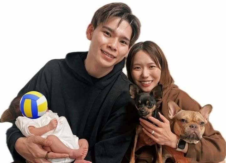 国际排坛动态古贺纱理那古贺纱理那的颜值感觉有点掉……西田有志