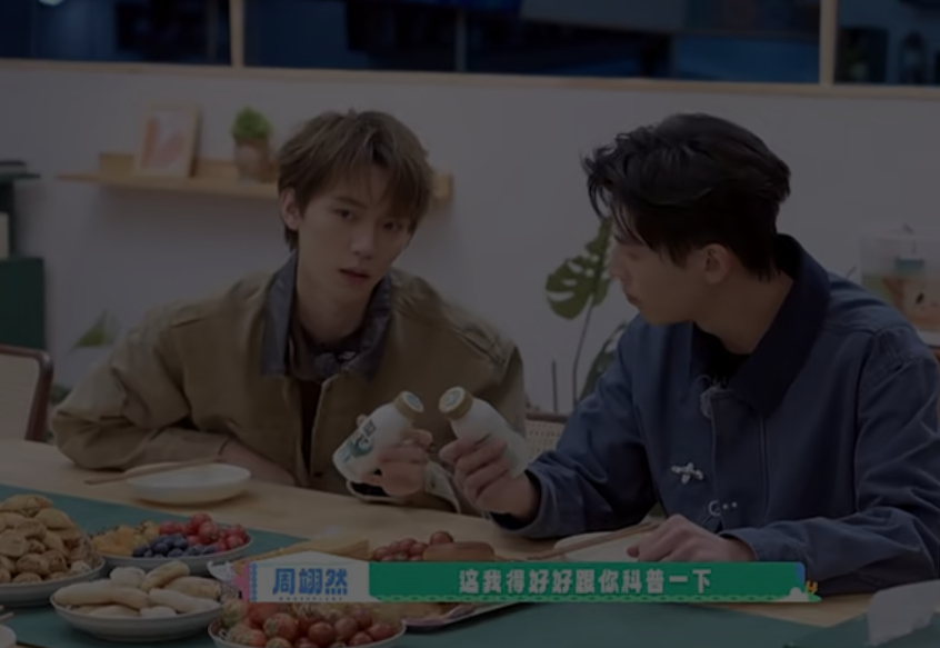 鲜活金典顶配营养五十公里桃花坞  🌸当桃花坞的浪漫撞上金典的鲜活，这瓶牛奶有了
