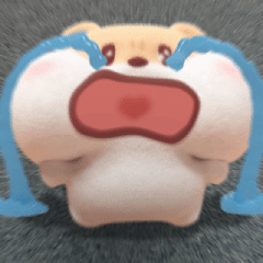 不会要一直等到12号吧 