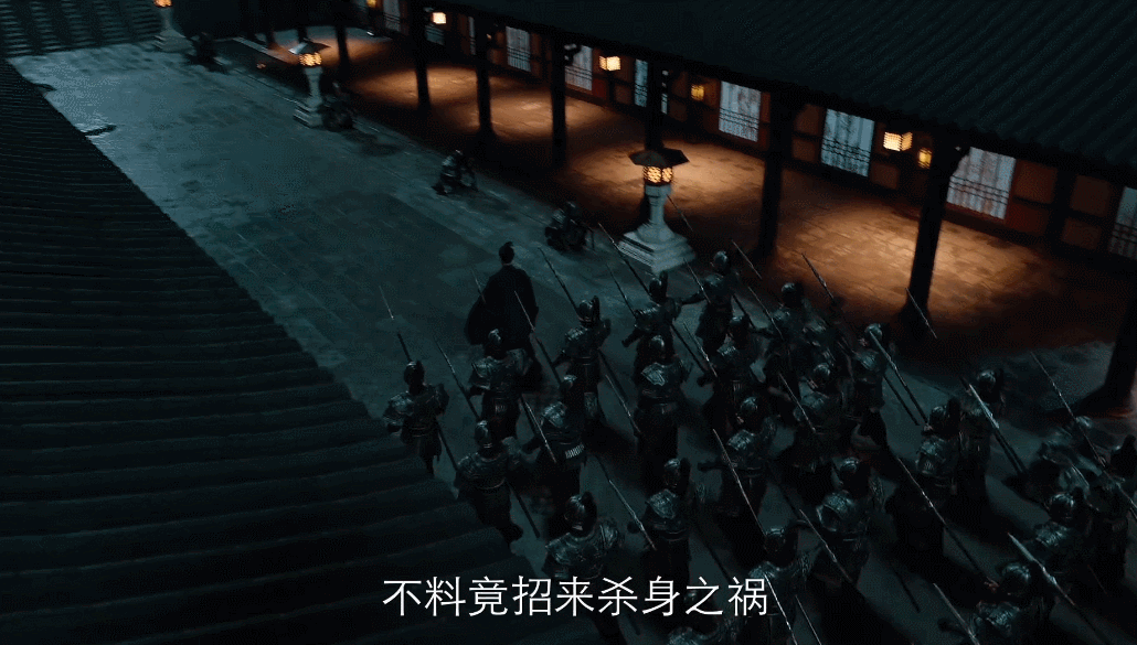 #裴文宣这个狗东西##李蓉骂裴文宣这个狗东西#笑死我了，这真的是有的看头了，第一