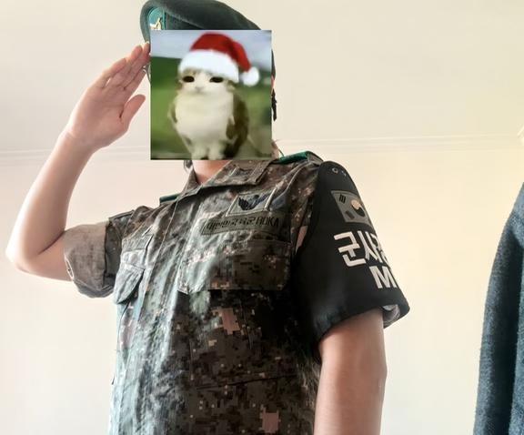 대한민국 육군 군사 경찰
대한민국  육군   군사 경찰
사령관  김지한