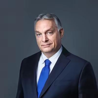 匈牙利总理欧尔班24日发文说：“四年前，俄乌战争爆发。四年毫无意义的杀戮，数十万