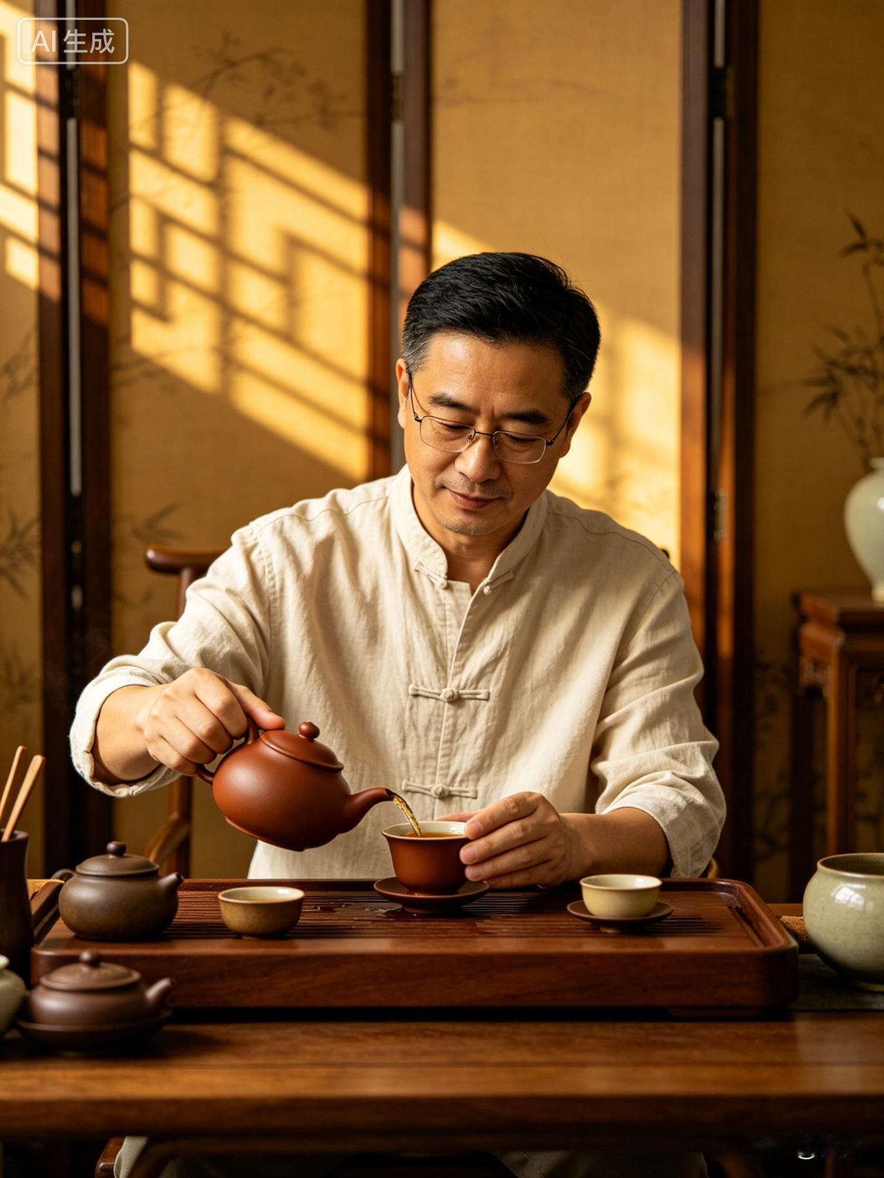 日常养生好习惯，胜过万般补品：
1、做家务时，听音乐。
2、常喝牛奶，多吃鱼。