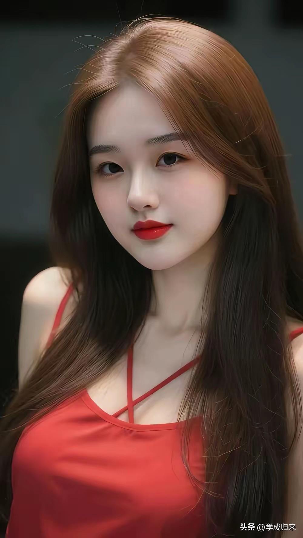 修行追求的东西因人而异，但总体来说有几个关键方面。
很多人修行是为了内心的平静与