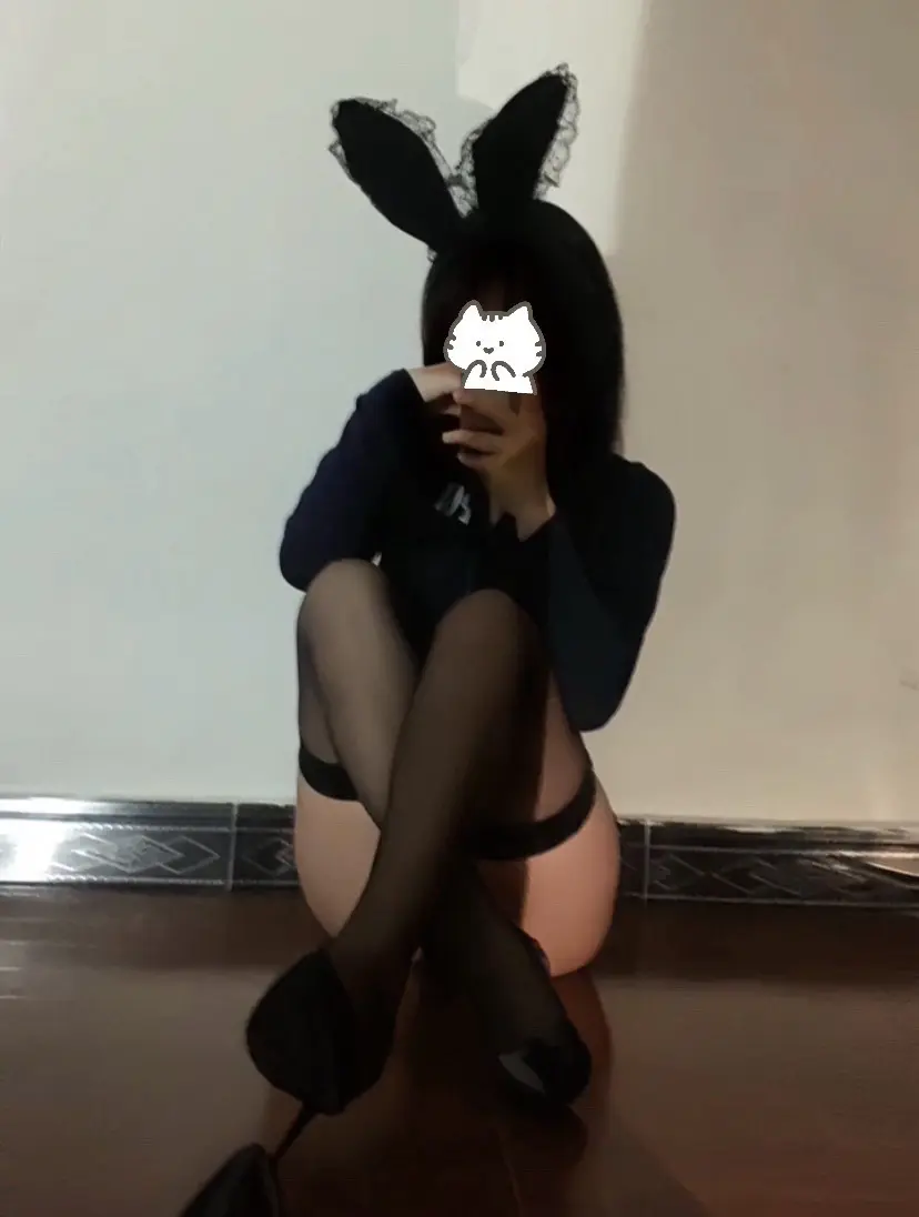 水果我都要挑大的好看的 男人我要屁股翘的长的帅的