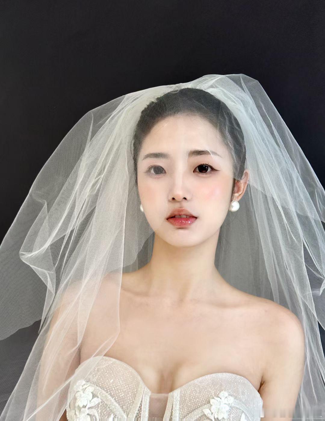 发几张失败的预告[挤眼] ​​​