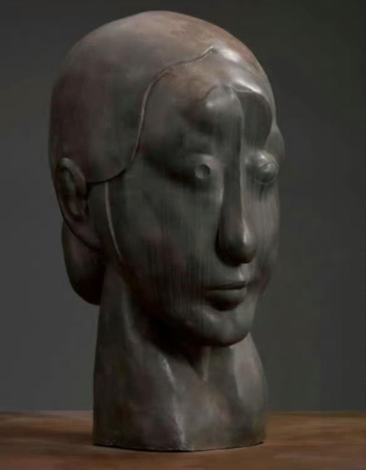 越想越气！
你跟我说这是巾帼英雄秋瑾？！
你跟我说这是谭嗣同？
恐怖的都吓人，不