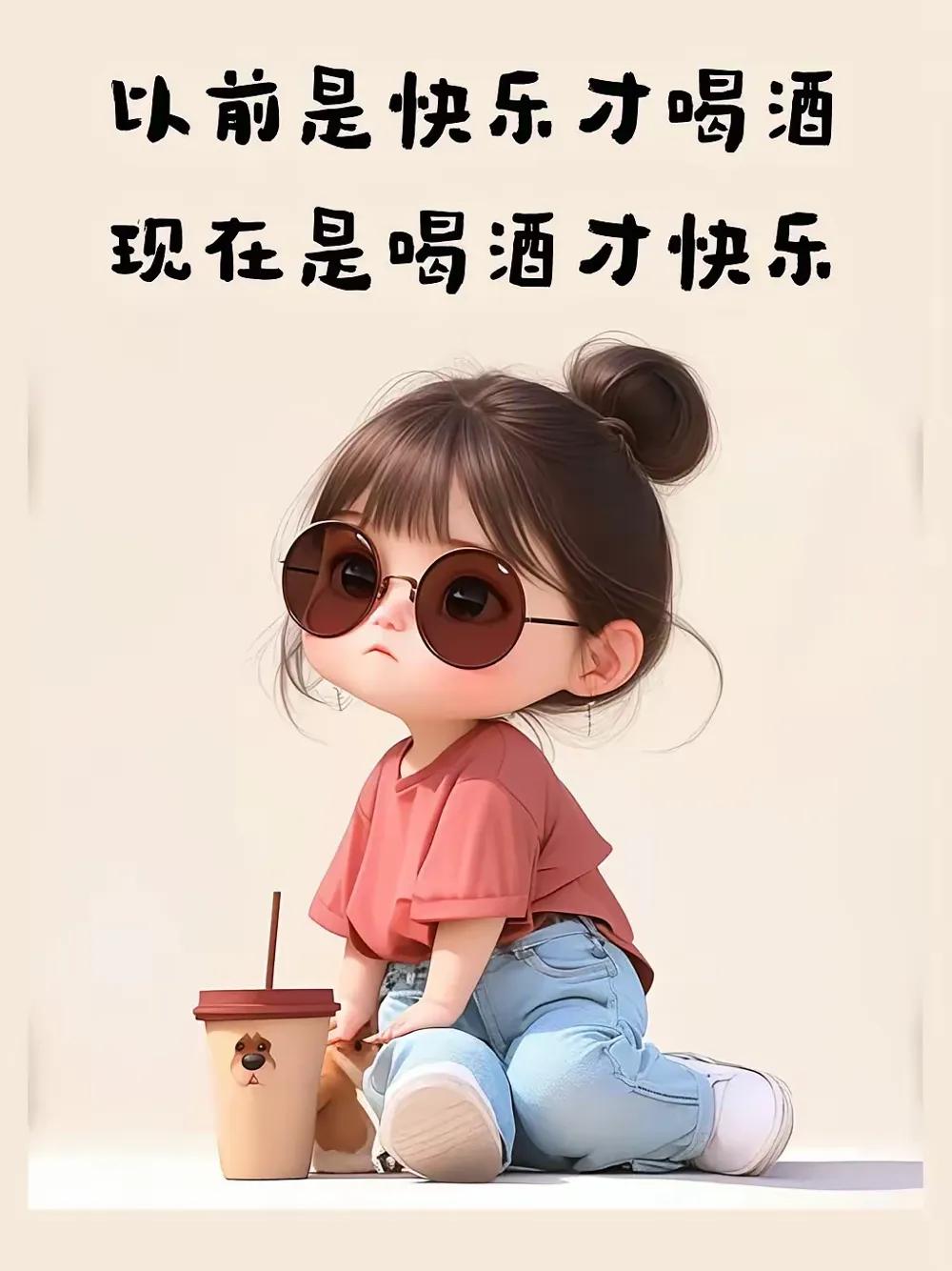 帝都的天要塌了吗？
北京统计局数据显示2024年上半年规模以上餐饮业利润总额1.