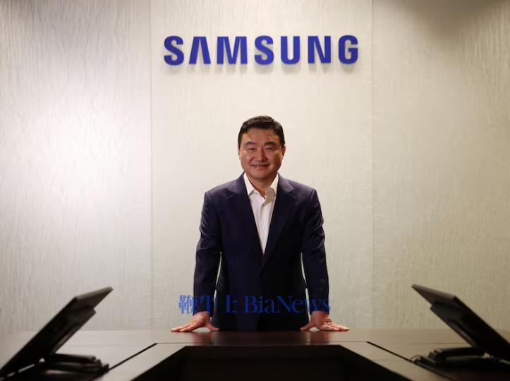 三星 2026 年计划将 Galaxy AI 设备翻倍至 8 亿台