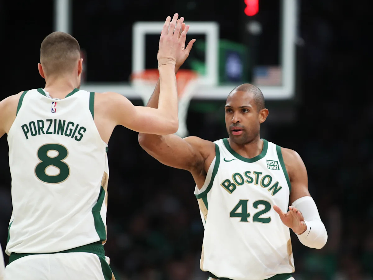 勇士最终也无法用库明加换回首轮签，换波神等同于勇士知道自己的筹码换不来字母，于是