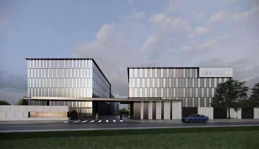 中国算力产业迎来新变局了吗 中国算力产业确实迎来了新变局。2026年，一系列政策