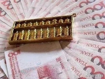 曾经轰动一时的Sora毫无征兆的被OpenA I关停了！曾经被寄予厚望的将改变影