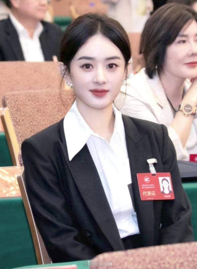 就这个根正苗红的味道