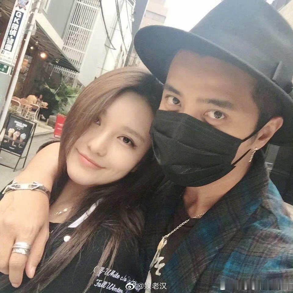 好利来大公子 恋综周扬青会不会有阴影啊？？？命中率太高了周扬青什么天选湾仔码头吗