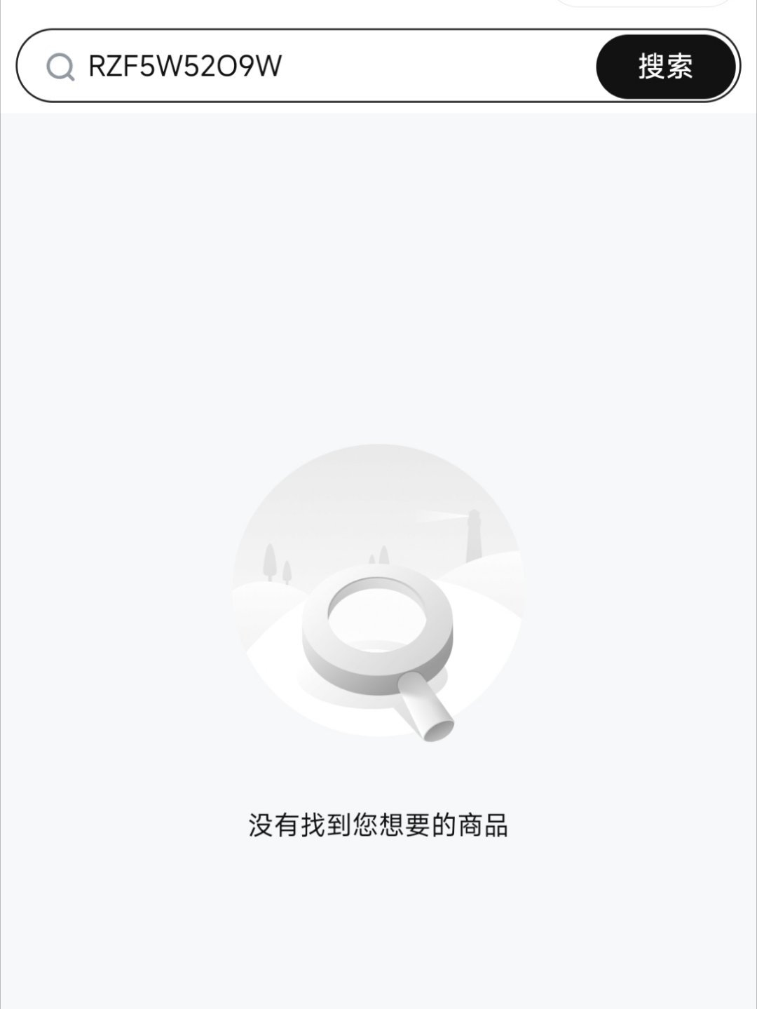 每天就这样失望的抢鸡蛋 这个那么萌，我都没抢到，急哭了呀 