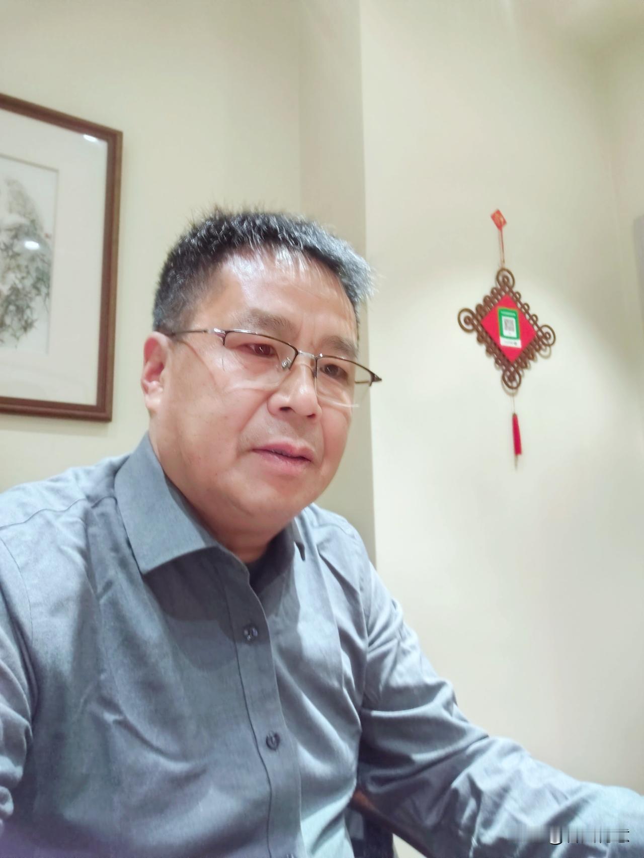 问世间情为何物，
直叫人生死相许。 
从古至今，多少笔墨诗词都在描摹情爱二字。世