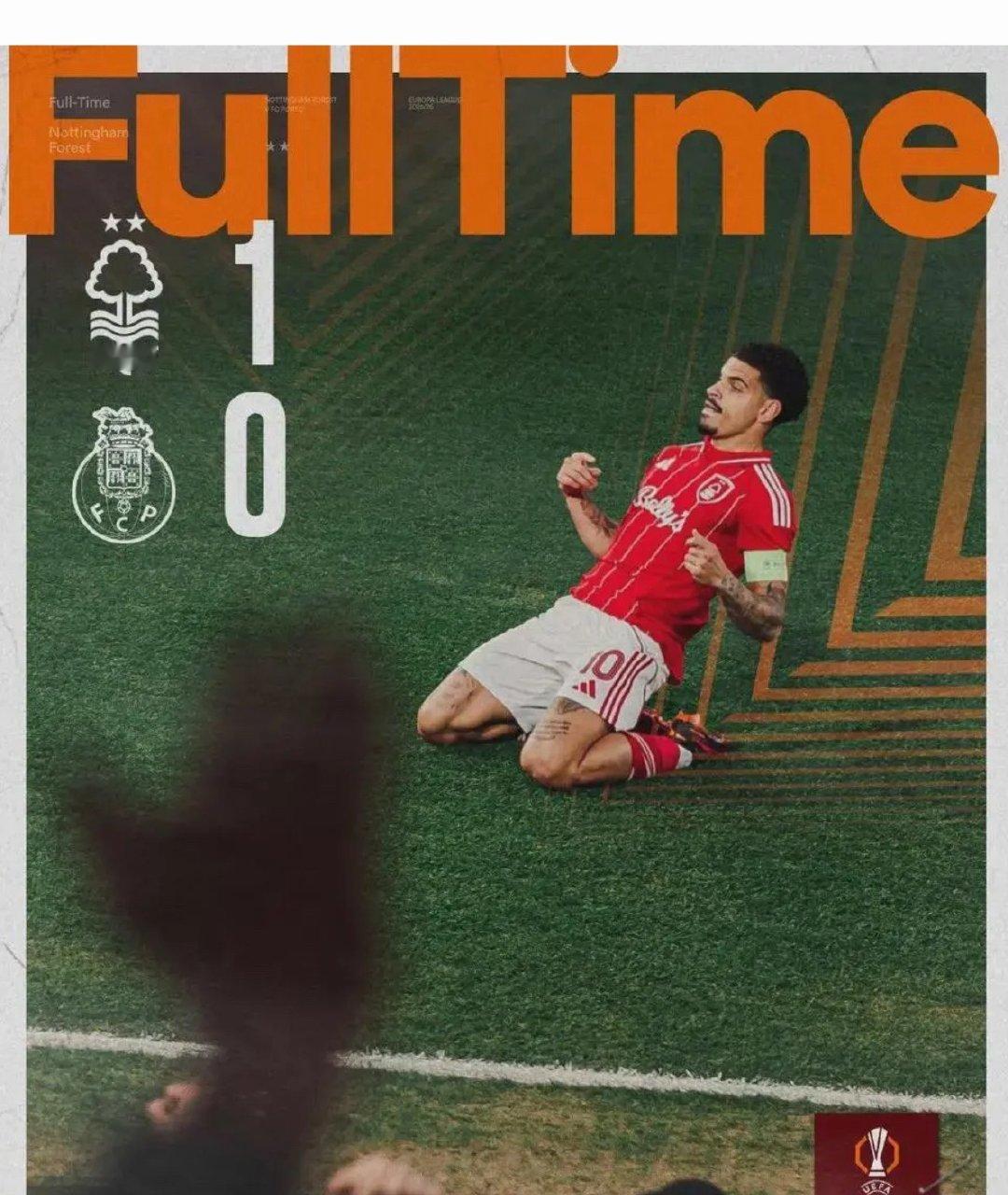 2026年4月17日凌晨，诺丁汉城市球场。29560名球迷屏住呼吸。摩根·吉布斯