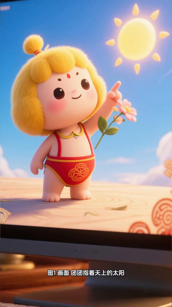 各位街坊邻居，欢迎来到陈宇小天地。昨天刚看了团团一家的小日子，今天趁热打铁，用动