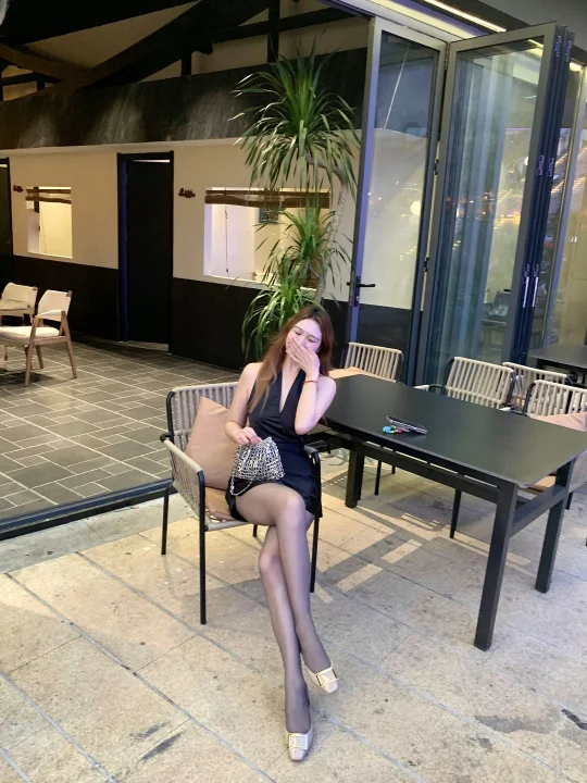 在玄武湖漂亮的湖南菜我先吃喽🍽️