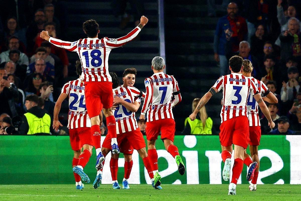 真的，看到库巴西那张红牌时，我心里咯噔一下。
多好的小伙子，多有希望的开局，一瞬