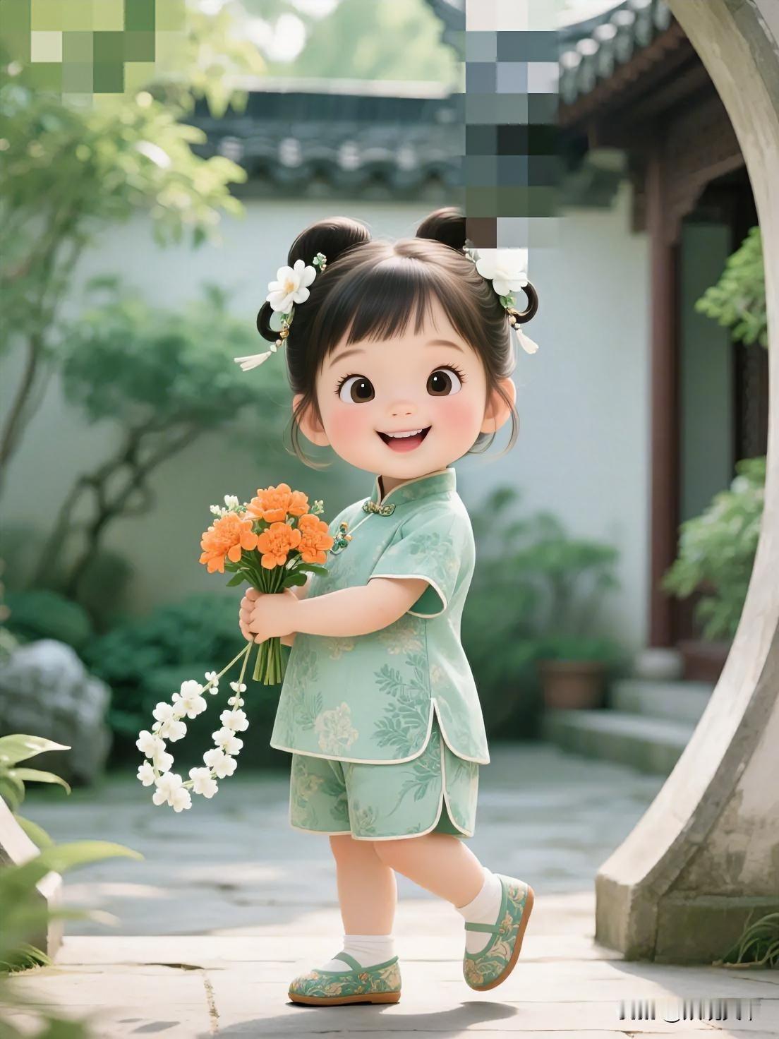 太开心啦！ 近期随手创作的内容居然被官方加热推荐了，那种被认可的感觉真的超棒，瞬