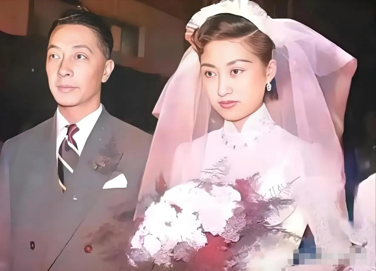 或许大家只知道庾澄庆是实力派歌手，但他的家世更让人惊叹不已。庾澄庆的祖父庾恩锡是