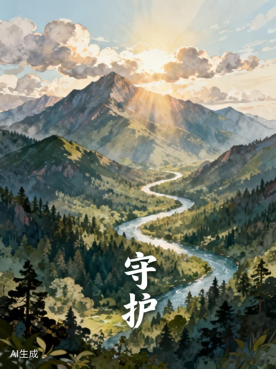 你心中最可爱的人是解放军吗一定是中国人民解放军，因为每逢国家发生重大事件，自然灾