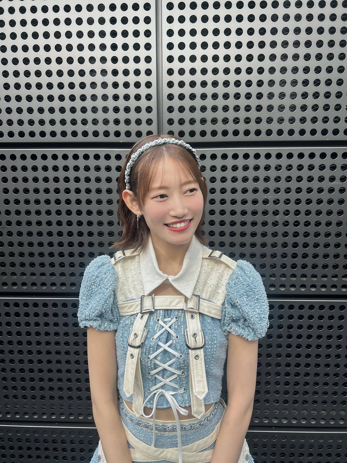 【图片】AKB48