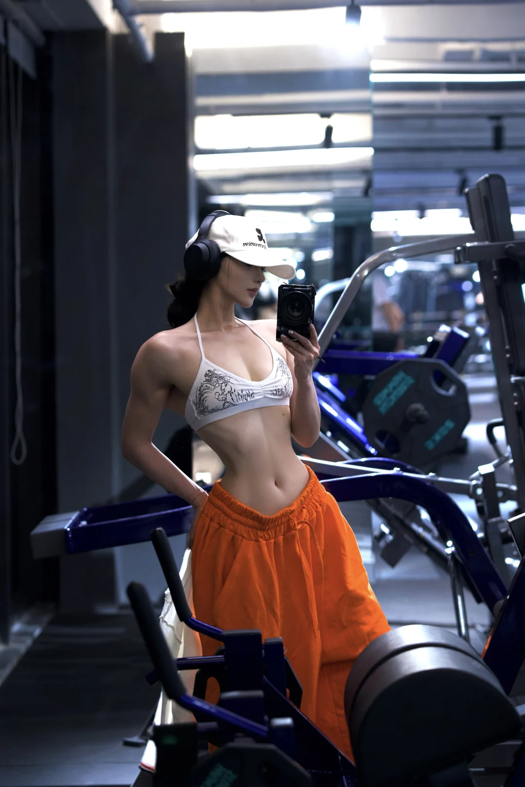 初一到十五全勤奖