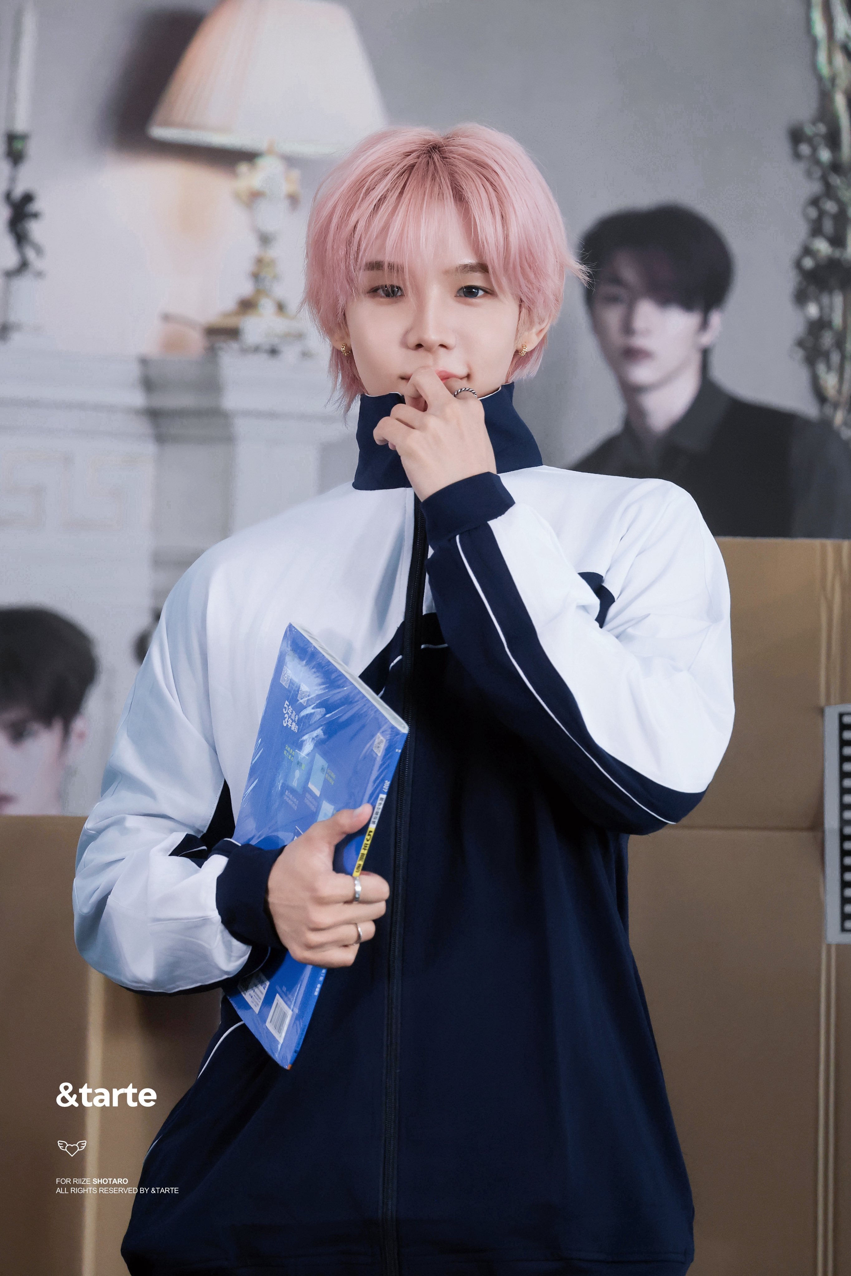 260607©taroxtarte 