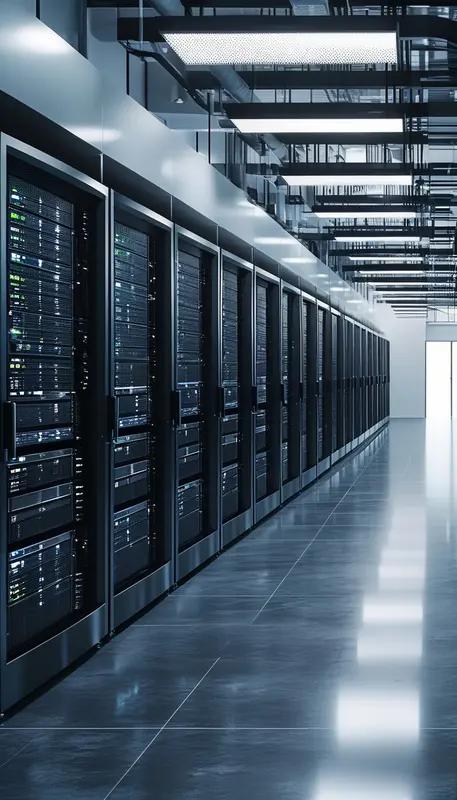 传统运维依赖人工定期巡检，故障发现滞后，处理效率低 。云平台通过7x24小时不间