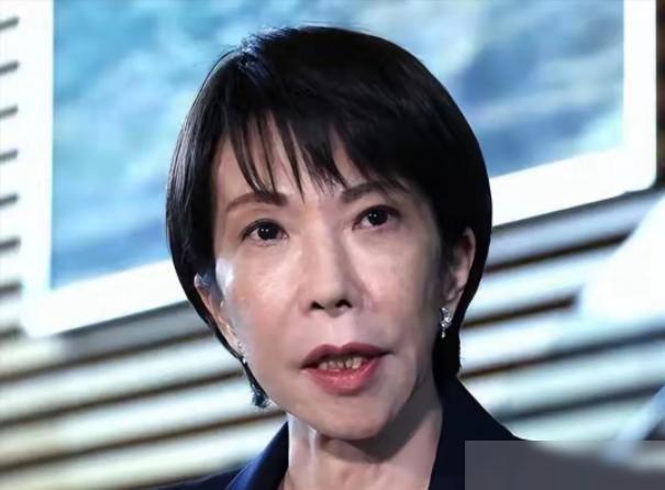 日本要办亚运会，对很多国家免签，中国游客签证费涨五倍，因为日本这次调价，确实赶在