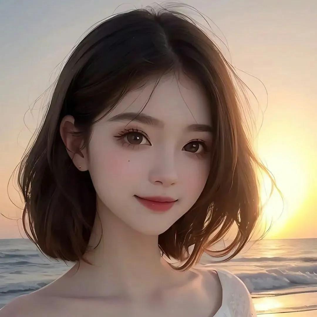 失眠，失眠，四五天了，天天晚上睡不着觉，白天也不想睡，晚上头皮痒的，想把头皮抓破