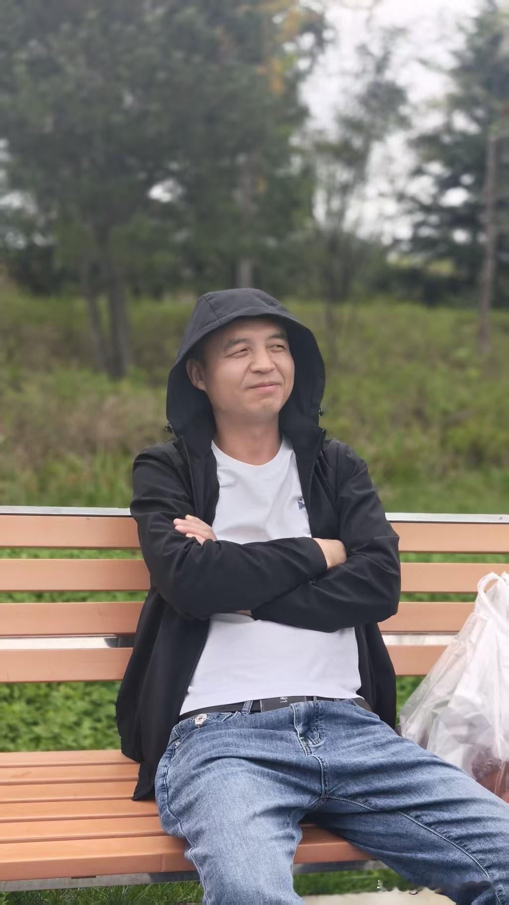 晒图笔记大赛