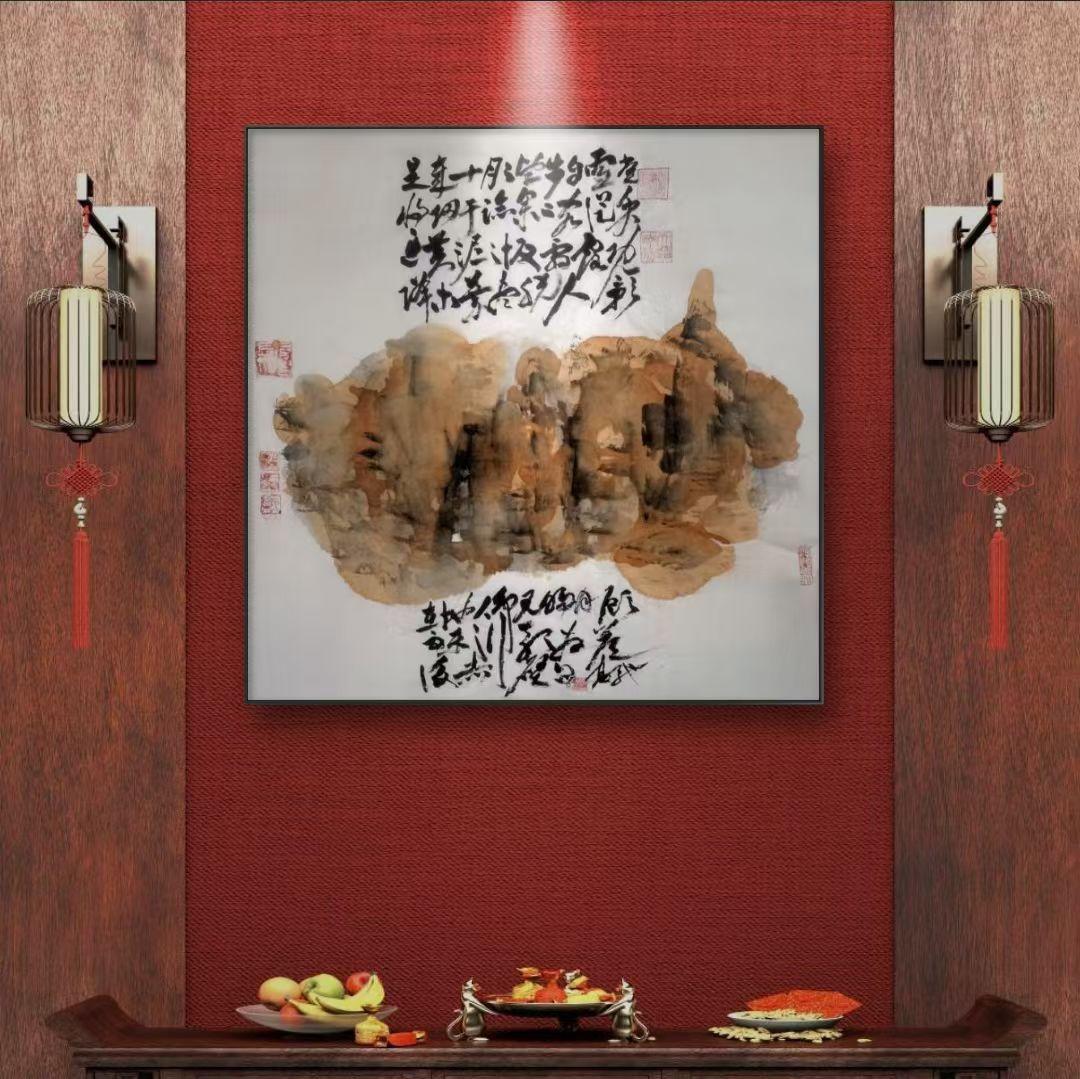 《赤壁赋》儒释道思想的体现
儒家思想以下几处：
第一段“诵明月之诗，歌窈窕之章”