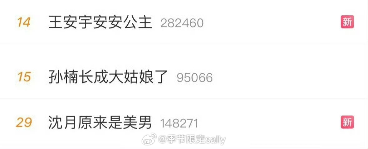 哈哈哈哈😂 ​​​