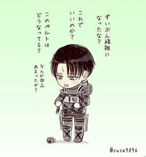 7820衣服设计这么复杂咪咪不会穿啦！ ​​​