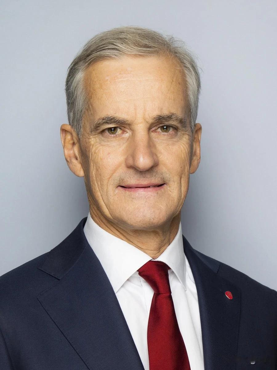 挪威首相传来一个消息

2026年9月10日，根据央视新闻等多家媒体报道，挪威首