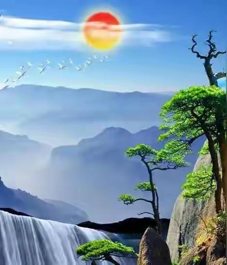 大清早7点左右，一辆救护车叫唤着在卖猪头肉店门口停了下来。
店门口瞬间人们都围拢