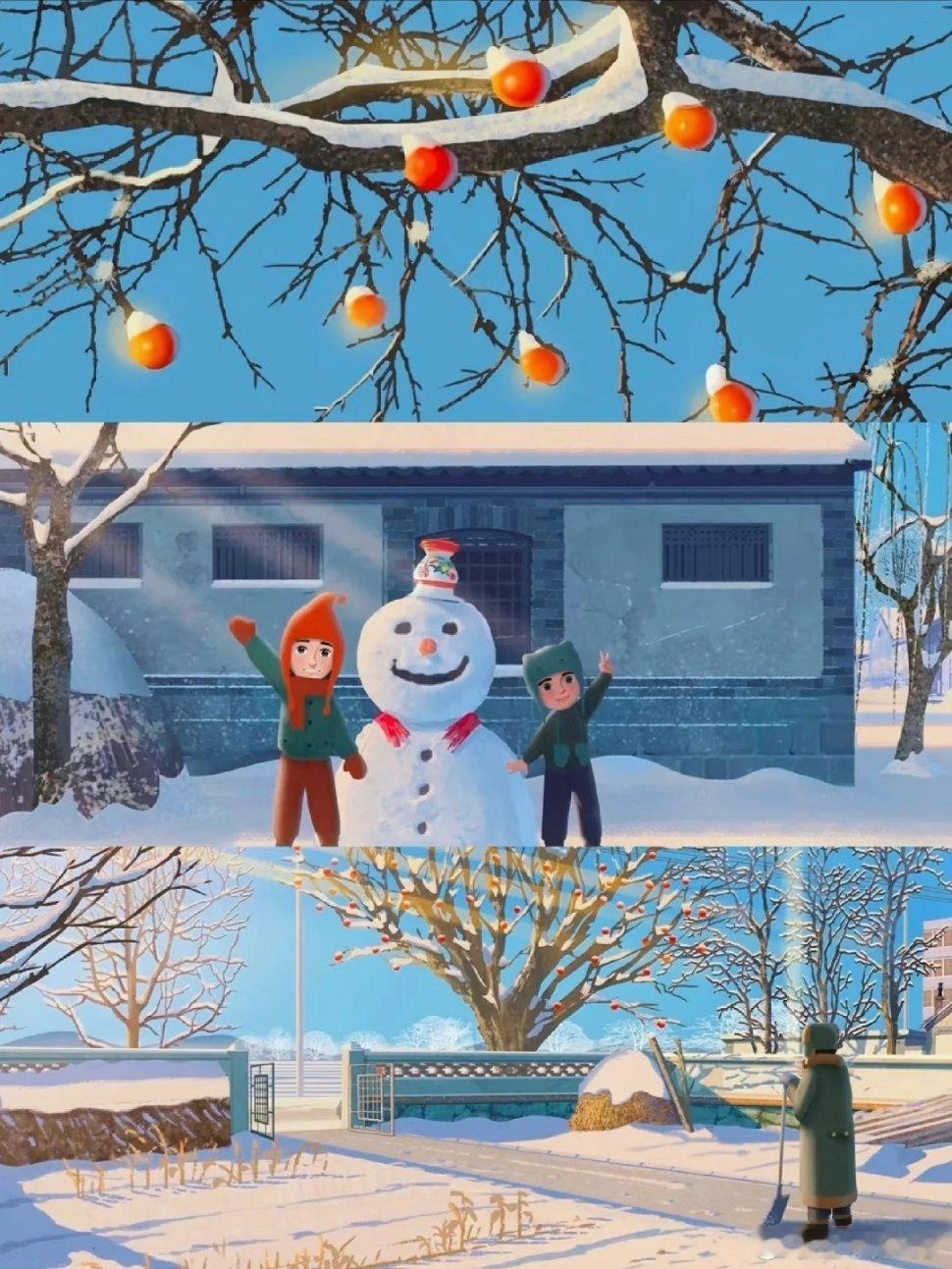 承载童年回忆的动画太好看了吧️次元新星计划