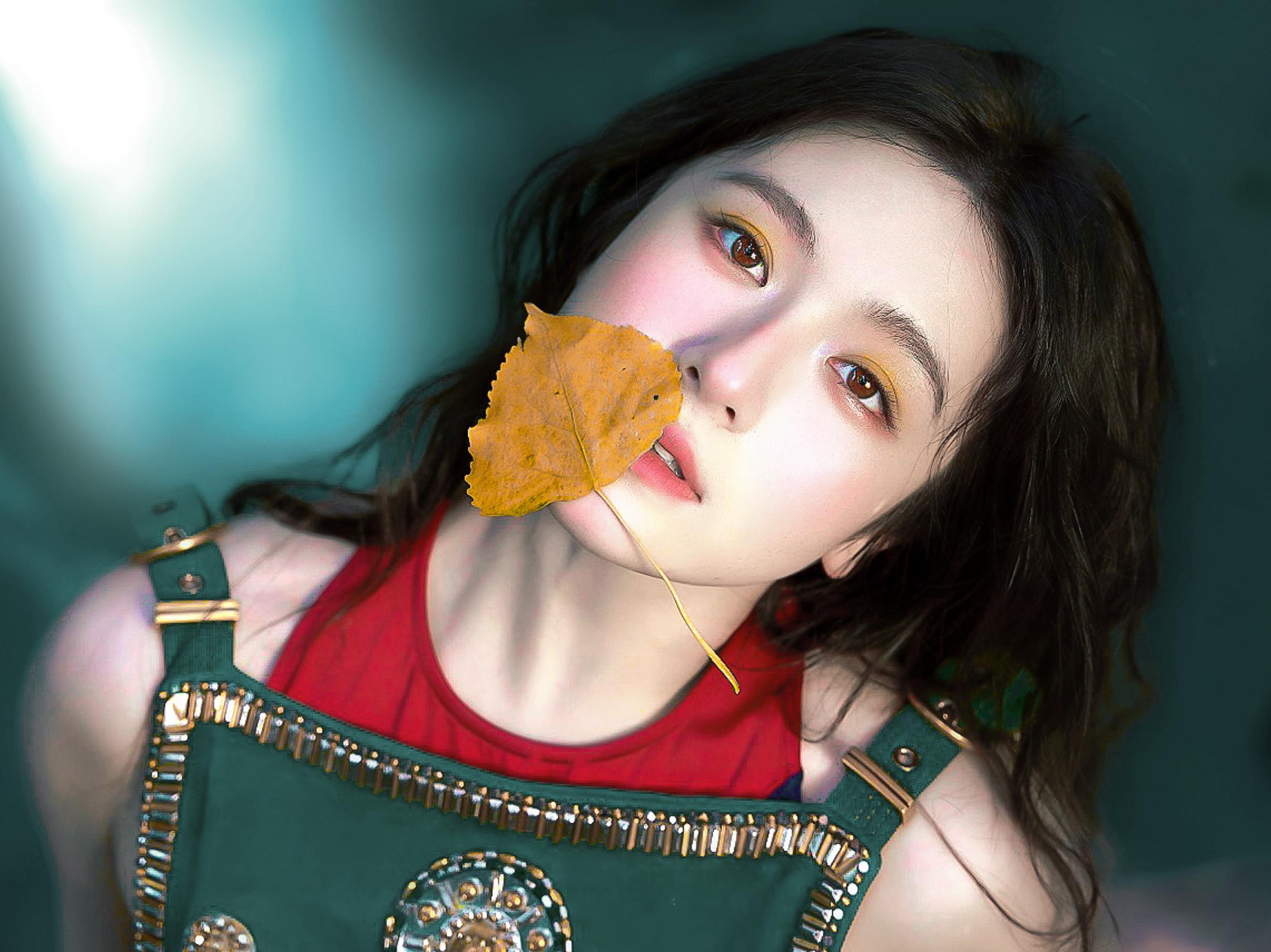 🌳🍂 ​​​