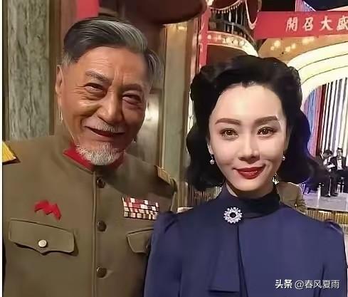 66岁演员王侃离开了。在生命尽头，他提前办好财产公证，将名下资产安排交由相守34
