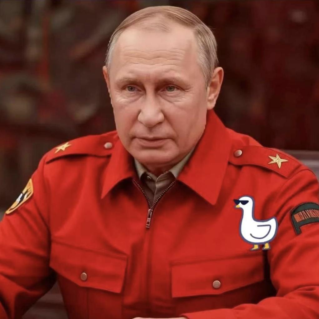 俄罗斯外交部发言人扎哈罗娃表示，只有日本积极放弃旨在损害俄罗斯及其公民利益的反俄